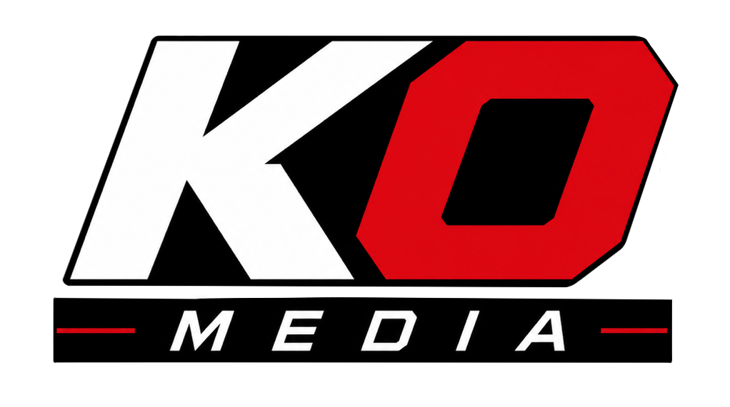 Knockout Media